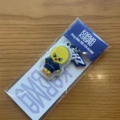 Item thumbnail for item f29dd6f3-ebdc-400a-b062-4011714a9b9c