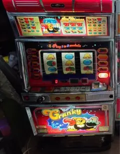 2025年最新】クランキーコンテストの人気アイテム - メルカリ