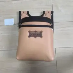 ニックス 腰袋