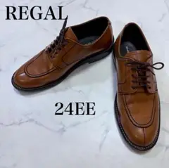 Item thumbnail for item 7c23cb4b-4679-4126-9123-a841604bc58f