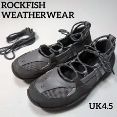 Item thumbnail for item 60f5c6e5-e523-4d16-af0e-b075a0a5ba0a