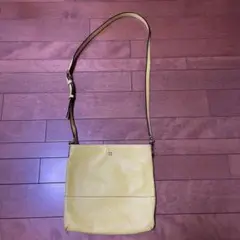 ケイトスペード ★ショルダーバッグ