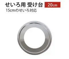 Item thumbnail for item e6fc6281-65c9-4ed1-b21c-4a6bf8c2bcb0