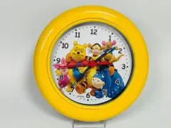 Item thumbnail for item a80b5d3c-7bca-4a18-be98-87bb89e867b8