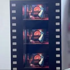 Item thumbnail for item 4ff73873-05bc-45c2-8e37-0637157edc5b