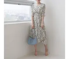 Item thumbnail for item f814f026-3d82-468d-bfcd-4b47867f14df