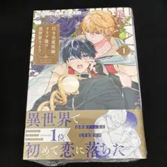 泣き虫魔術師、クリア後の異世界ライフ 1