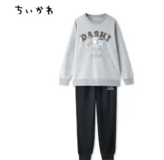 Item thumbnail for item dc9a091c-fb3c-4dd8-b80a-993cdc61f947