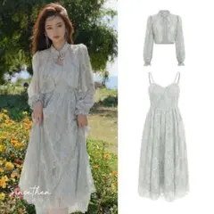 Item thumbnail for item d7f03df1-c4a9-4802-a47d-475046de7345