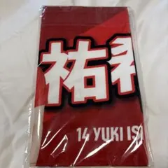 石川祐希選手 パネル.マフラータオル.2023年World Cup DVD 石川祐希選手 パネル.マフラータオル.2023年World Cup DVD