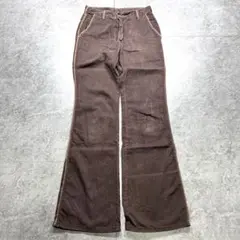 Item thumbnail for item 68a80e12-9784-4dde-b8e0-bba8b2de96fe