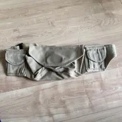 Item thumbnail for item eda02336-de9b-46f1-a515-65e147781101