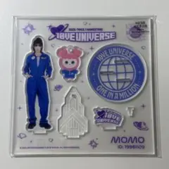 Item thumbnail for item 7ff3bf7c-07da-41a8-b329-e379b3e2fa06