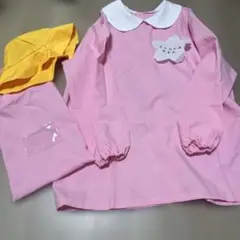 Item thumbnail for item e93740e7-dcbf-43d2-bfcb-b568c58ac2ac