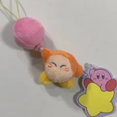 Item thumbnail for item a7ed6a0d-88bb-423c-b908-1eee1e796a5c