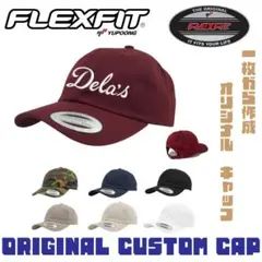 Item thumbnail for item fdfd04f8-dbb7-41ec-b73d-f8e4eda1fd31