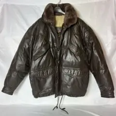 Item thumbnail for item 880c511a-10a6-43b9-8fe4-4483c6552bba