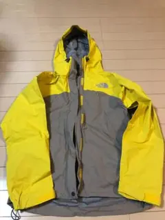 The North Face ジャケットS