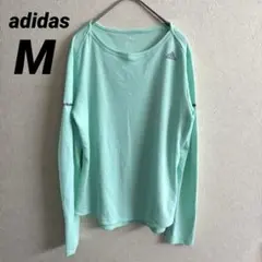 Item thumbnail for item bc76546e-a390-4f90-8d43-ab1f72767ef1