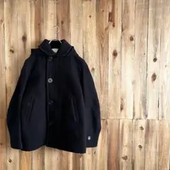 Item thumbnail for item b4962167-c367-4fa2-a49d-effe21762a82