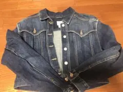 GUESSジージャン