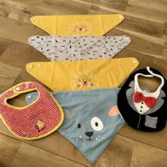 Item thumbnail for item 73c5399f-69b0-4663-85a2-3b0cad7cdaec