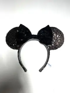 Item thumbnail for item 9a0a7d70-47aa-490d-bc58-289e9793a505