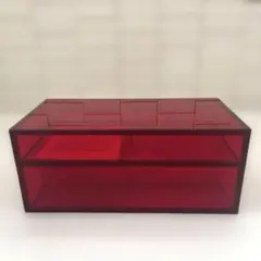 Item thumbnail for item 96f67d8f-df22-44f7-a9a2-1865ac48a722