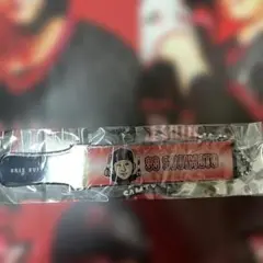 オリックス・バファローズ ガチャガチャ 99杉本