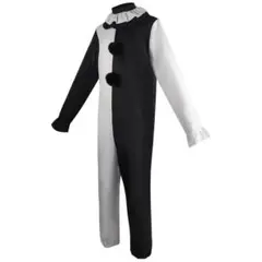 Item thumbnail for item 88a2d0a8-3b62-444c-a375-093122e3ac03