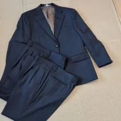 Item thumbnail for item 975a6341-88e4-4d82-bc97-608d6f2a4e5b