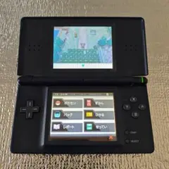ニンテンドーDSLite本体★動作確認済★