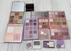 Item thumbnail for item 81b277a3-eada-482b-a29b-7a7f7eeb155e