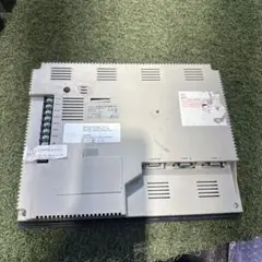 Item thumbnail for item ea0b90f2-bee8-4e20-b683-bcd2519602d8