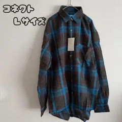 Item thumbnail for item e476348f-4db3-4d9c-8d21-16fd2fe19393