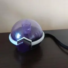 テラスタルオーブ ポケモンフレンダ メザスタ