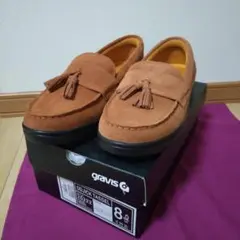 Item thumbnail for item 3ddf1669-2bed-4bd6-96c1-42a9ee2d02b5