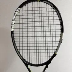 <美品> HEADグラフィンXT SPEED MP ストリングス新品　即使えます Amazon.com : Head Graphene XT Speed S Tennis Racquet (4-1/8