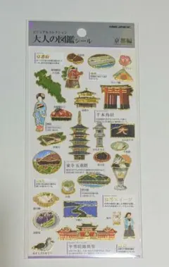 Item thumbnail for item 08d2995d-4bbf-415b-a2ac-3608436cf6e8