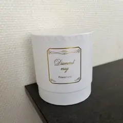 Item thumbnail for item 67d9a948-78e7-43ba-974f-0546aee8d3c6