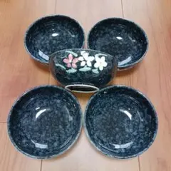 Item thumbnail for item ec869f7c-06a2-420b-8d66-3e09f72918f7
