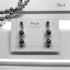 Item thumbnail for item c9d9f610-973a-4a3e-9a1a-688c0ec8b2d3