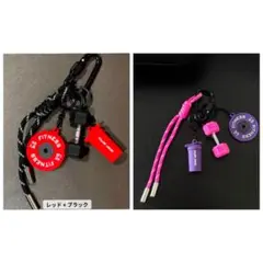 Item thumbnail for item 090254f5-c3ea-4e5a-9fbe-0d0357e172ba