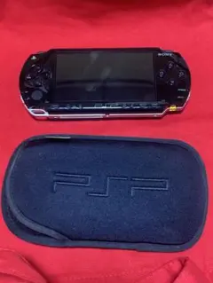 Item thumbnail for item f8487f92-5da9-40c9-b4fc-4755950251a5