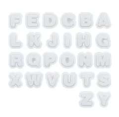 Item thumbnail for item 99ba0ff9-b2f0-42cf-ba96-bbe87290fc22