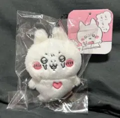 ナガノ クリオネマスコット 新品未開封