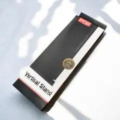 Item thumbnail for item 78bdd318-e312-4f03-80f8-8822af45449d