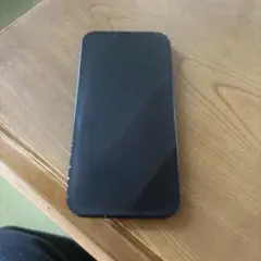iPhone13 128GB