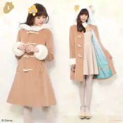 Item thumbnail for item 97e65711-0f2c-40e8-aea4-df1cc487e40a