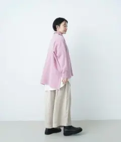 Item thumbnail for item d3aca299-c11c-453b-956a-3a66d12da4a3